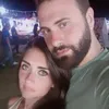 flosal30052016