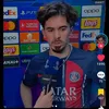 enzofranck