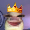 _.mcalla