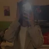 emelie.cgn0