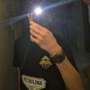 bdbz_.philas9