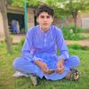 musavirkhan.5
