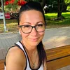anitacsemer4