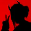 lilx_1409