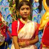 puja42278