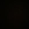 githmi_30