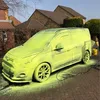 tlhmobilecarwash