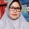bunda_kokom1