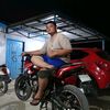 mamananginbreitin