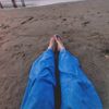 pramithaa.d