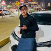 anfal_222_