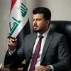 adaybasra90