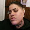 sara163291868165