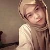 ghinaalfyy