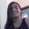 kiaramelo6