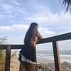 kimberly.hernande198