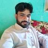 user5881203216800