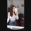 valeria.hdz69