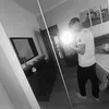 die_depa
