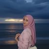 _nirwana123