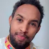 yohannes2935