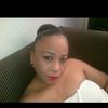 ajanice01