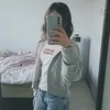 maeva.glld03