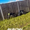onewheel_mr