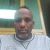 teferi.haile