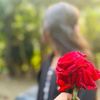 arifa_islam_3