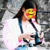 user8relax