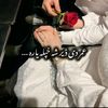 waheed___saib