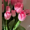 simsek8421