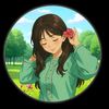 user6146934590184fyhc