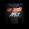 th3apexpredator