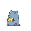 unaweonao3g5