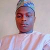 zaharaddini.aliyu1