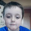 tysean7