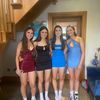 katie_1560