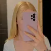 noemie_bmardion
