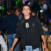 youssef.elawamy3