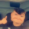 lewis_bell2233