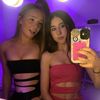 isobel_lane10