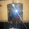siobhan.keane11