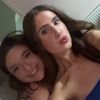 kateodonovan27