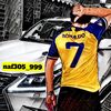 naef9996