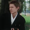 cortismuachunquanhong
