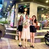 91123864hoanganh