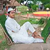 munshi.yasin.aham