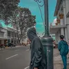 sobetzali